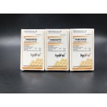 Tamoxifei 20MG/30TABS