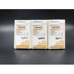 Tamoxifei 20MG/30TABS Tamoxifei 20MG/30TABS