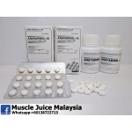 Anavarbol 10MG/100TABS