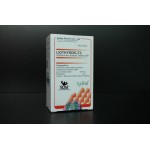 T3 - Liothyronine sodium T3 - Liothyronine sodium