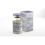 Decaphenylbol - 100