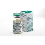 Mastbolin 100 (MAST PROP)