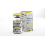 Nandrolin 250 (DECA 250MG )