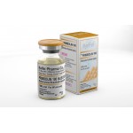 PRIMO - Primbolin 100 PRIMO - Primbolin 100