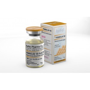 PRIMO - Primbolin 100