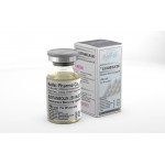 Sustanbolin 250
