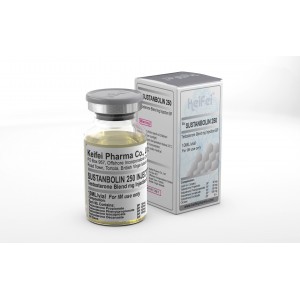 Sustanbolin 250