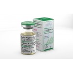 TEST PROP - T - Probolin 100