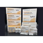 WINSTROL - Winstrobolin 50 WINSTROL - Winstrobolin 50