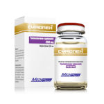 CYPIONEX