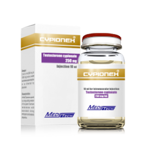 CYPIONEX