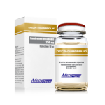 DECA-DURABOLIN