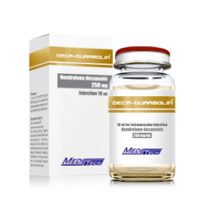 DECA-DURABOLIN