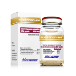 SUSTANON-400