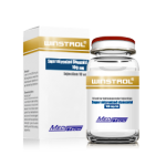 WINSTROL