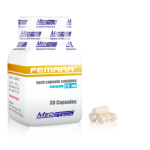 FEMARA 2.5MG/30CAPS FEMARA 2.5MG/30CAPS