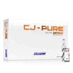 CJ-PURE - CJC-1295 