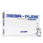 MEGA-PURE Mechano Growth Factor 