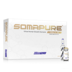 SOMAPURE - 191aa Human Growth Hormone