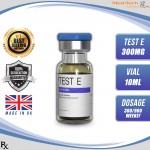 TEST E300 TEST E300