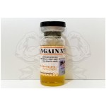 LEAN GAIN XTRA