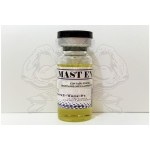MAST ENANTHATE MAST ENANTHATE