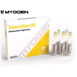 WINSTROL