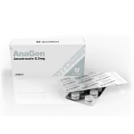 ARIMIDEX