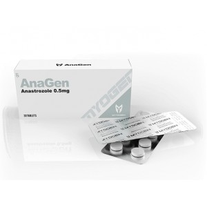 ARIMIDEX