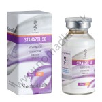 WINSTROL 20ML