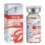 DECA 300