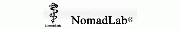 Nomadlab