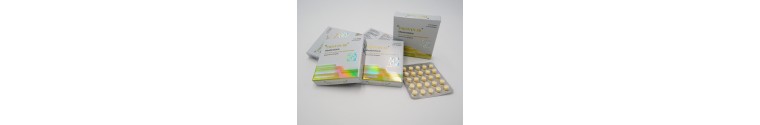 Pills Pills