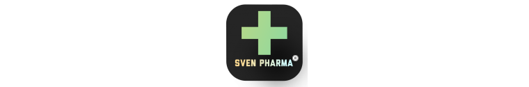 Sven Pharma