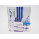 WINSTROL