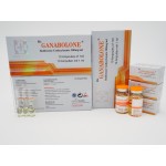 EQUIPOISE 300