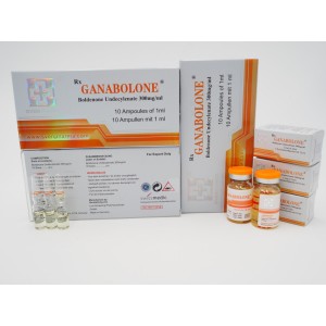 EQUIPOISE 300 EQUIPOISE 300