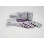 CLENBUTEROL CLENBUTEROL
