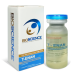  TEST E250