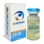  SUSTANON-250