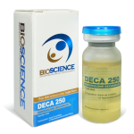 DECA-DURABOLIN 250