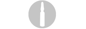 HGH/PEPTIDES (8)