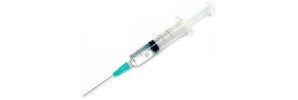Injections Tools (6)
