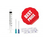 INJECTION SET PACKAGE