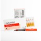 PHARMA MIX 2 Ampules
