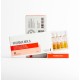 PHARMA MIX 6 Ampules