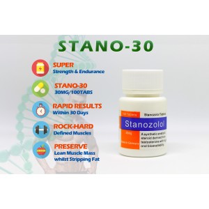 STANO-30