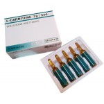 L-Carnitene 2g