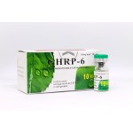GHRP-6 - 10 mg GENERIC