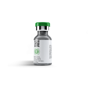 HCG - 6000IU vial HCG - 6000IU vial
